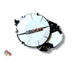 Carter Embrayage NEUF - Ducati