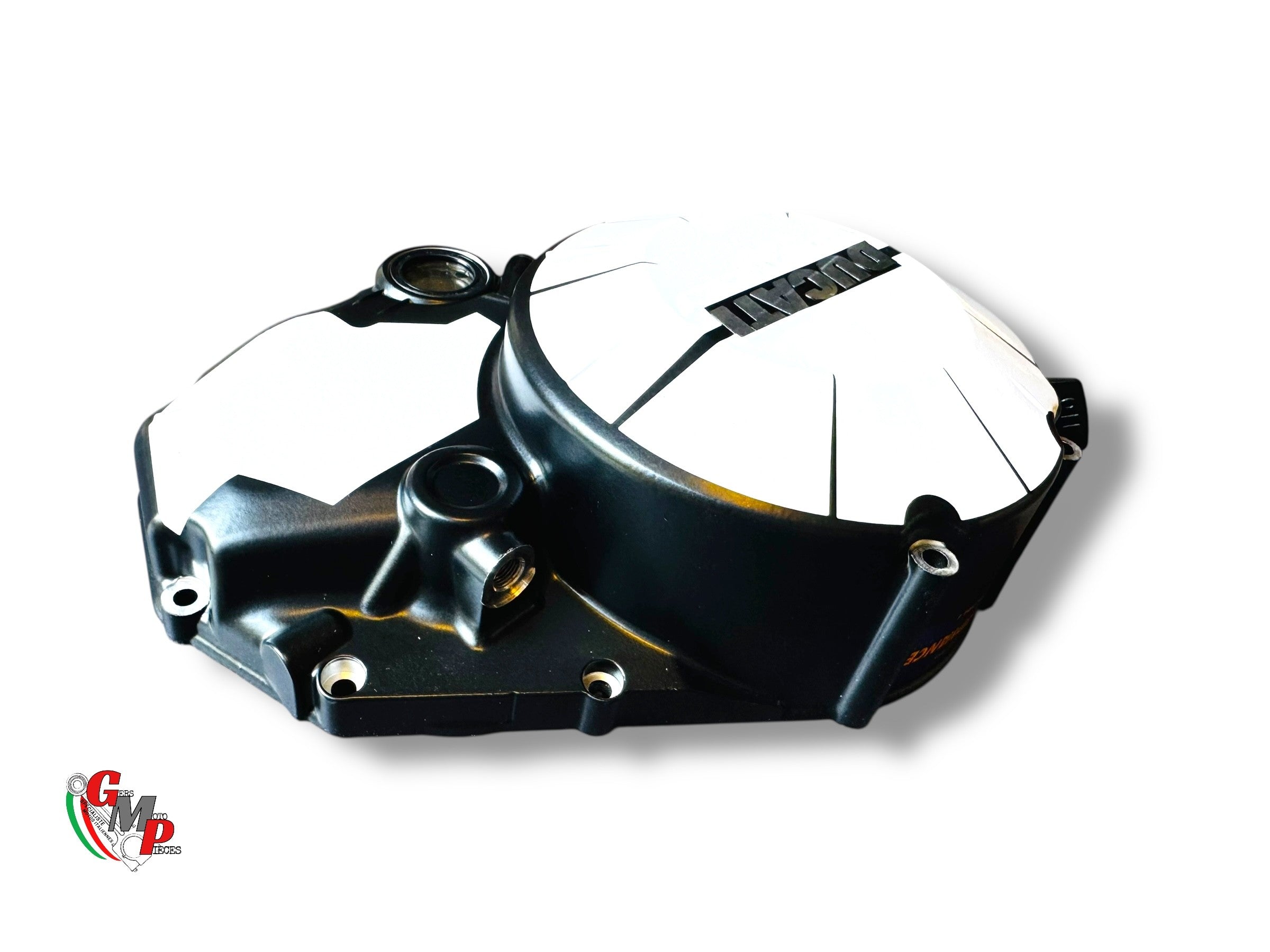 Carter Embrayage NEUF - Ducati