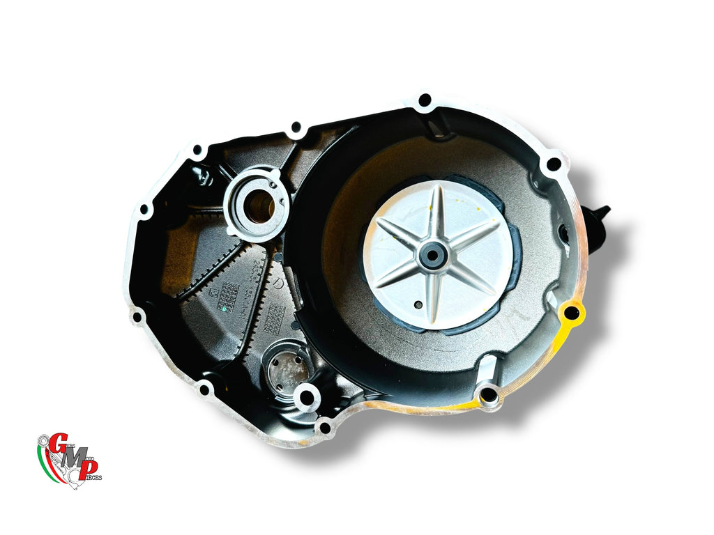 Carter Embrayage NEUF - Ducati
