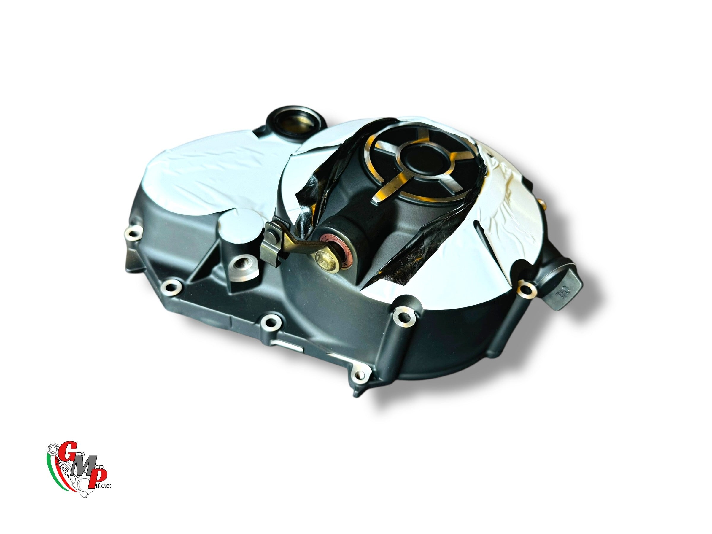 Carter Embrayage NEUF - Ducati