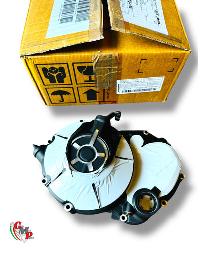 Carter Embrayage NEUF - Ducati