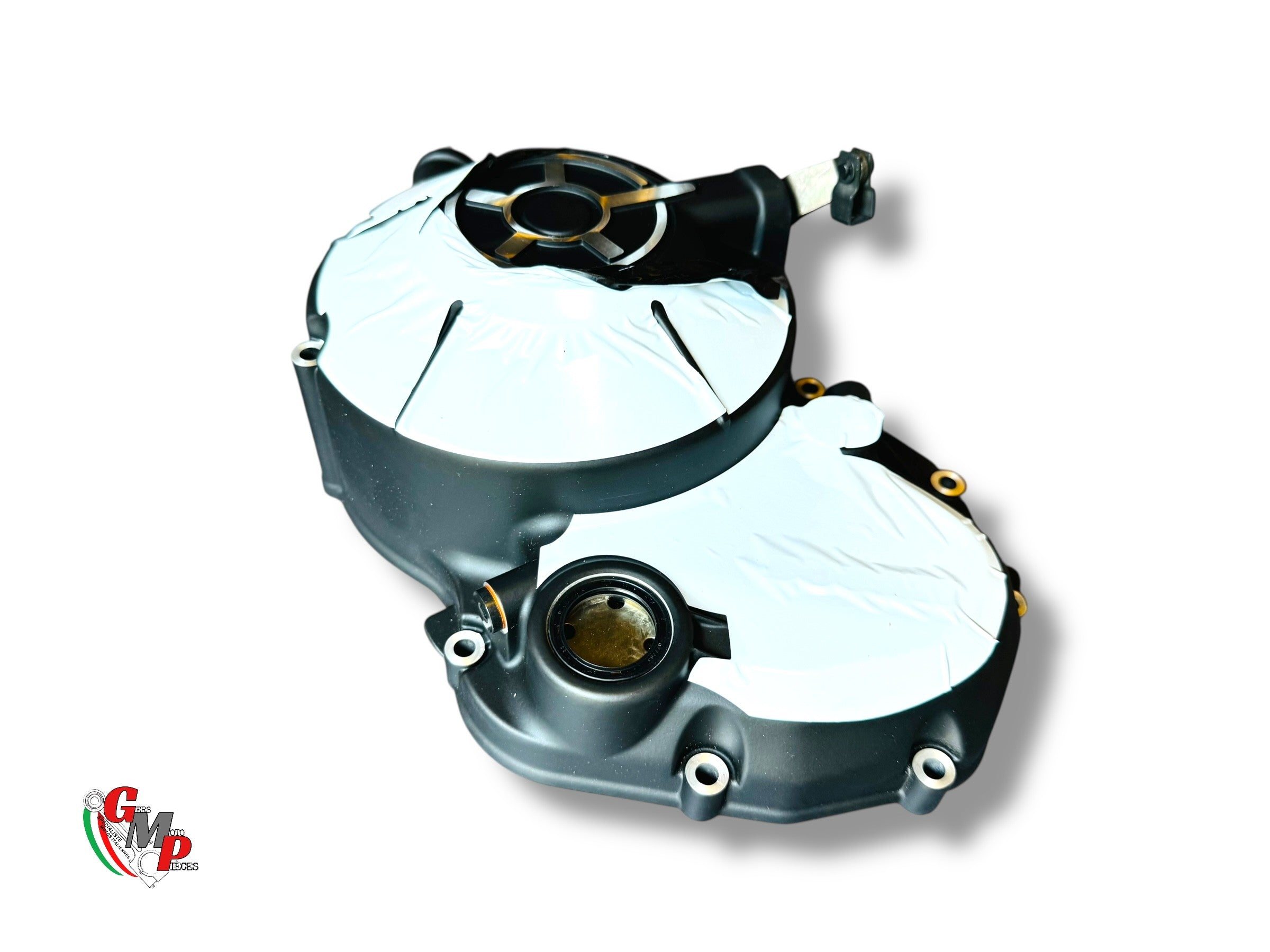 Carter Embrayage NEUF - Ducati