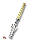 Fourche Complete Droit - Ducati