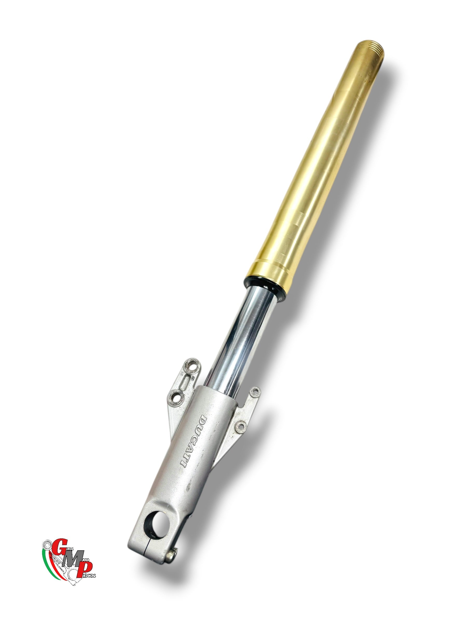 Fourche Complete Droit - Ducati