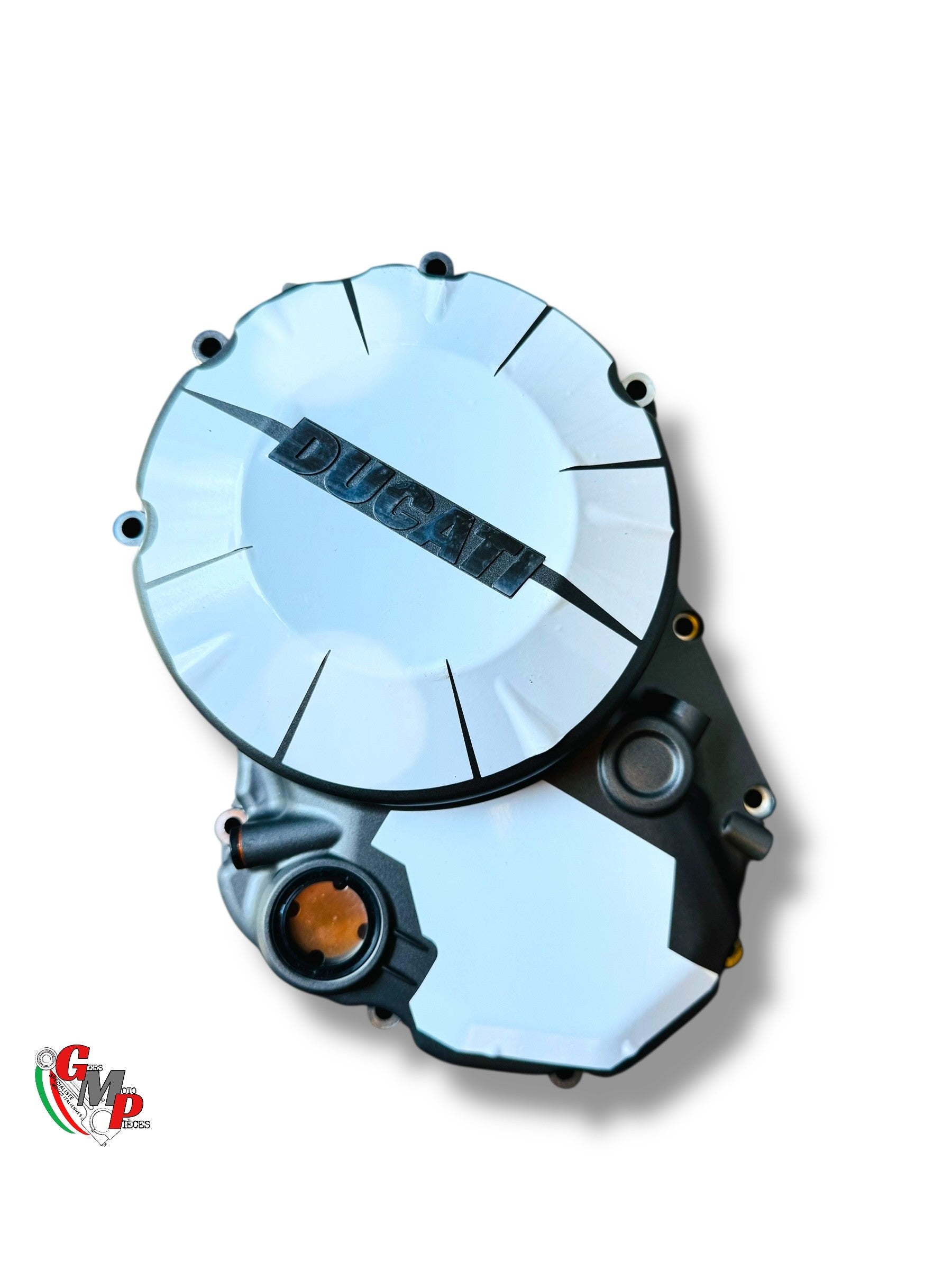 Carter Embrayage NEUF - Ducati