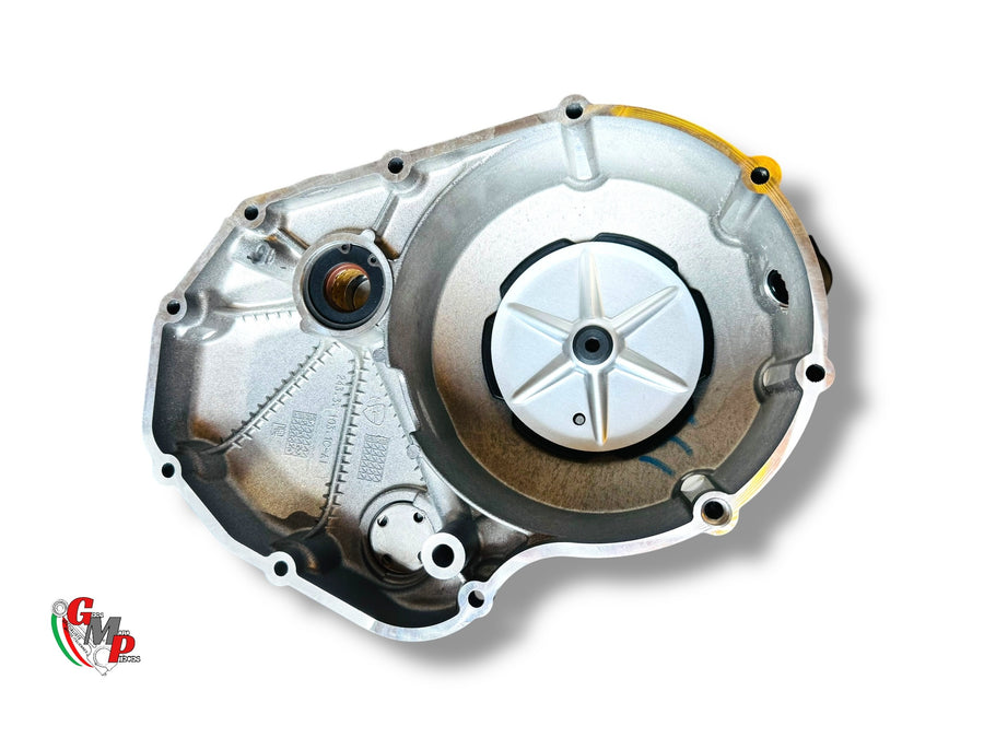 Carter Embrayage NEUF - Ducati