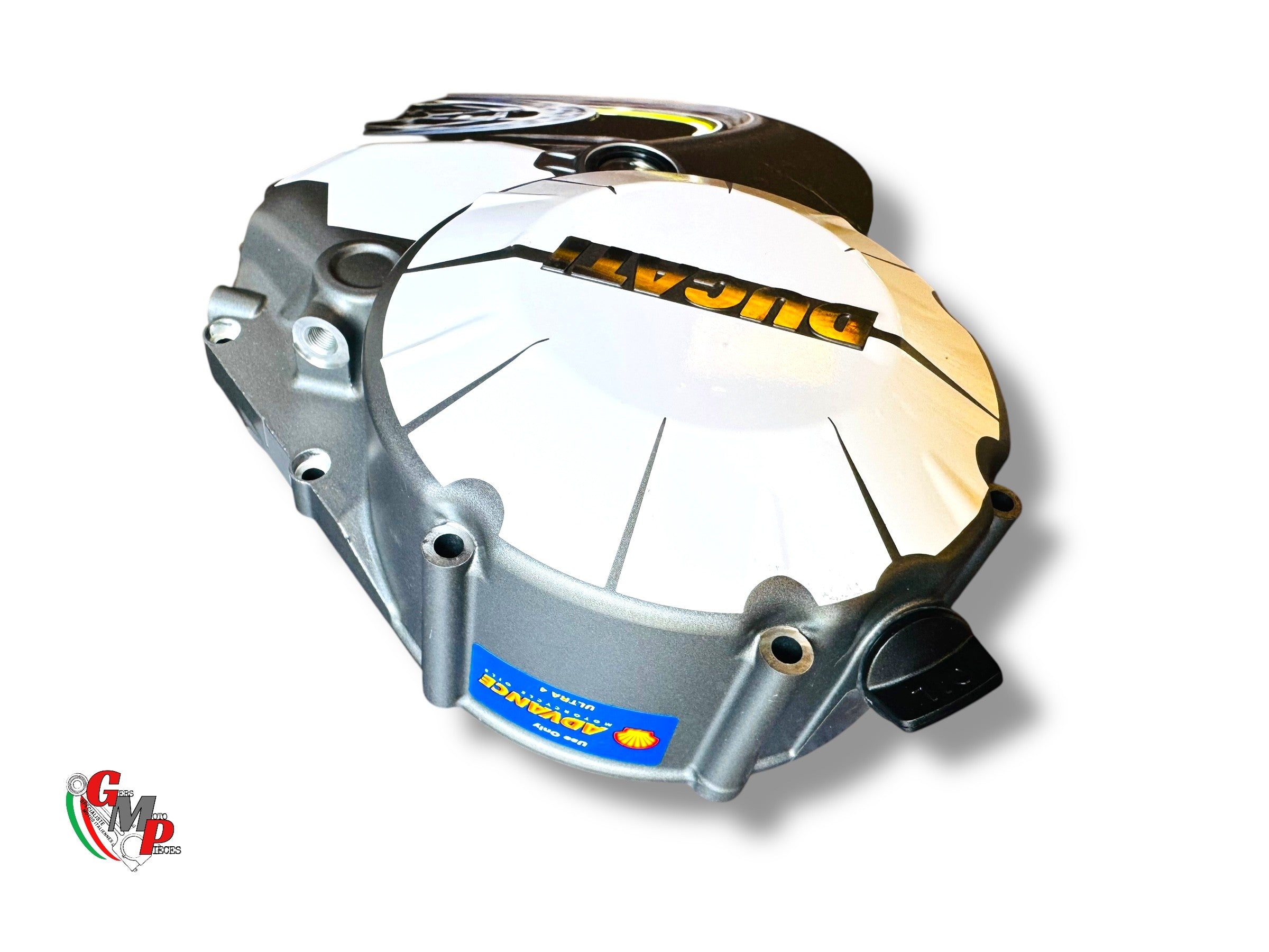 Carter Embrayage NEUF - Ducati
