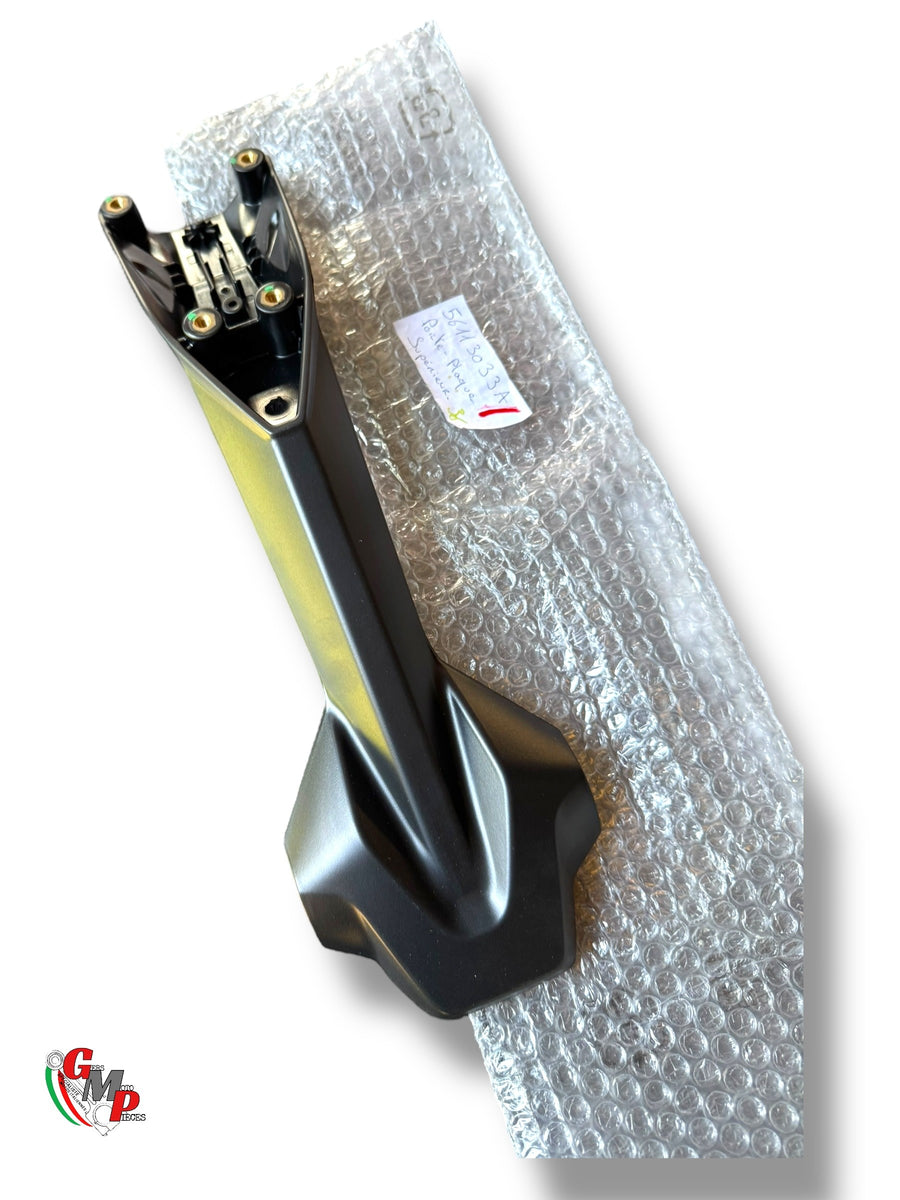 Support Plaque Superieur NEUF - Ducati