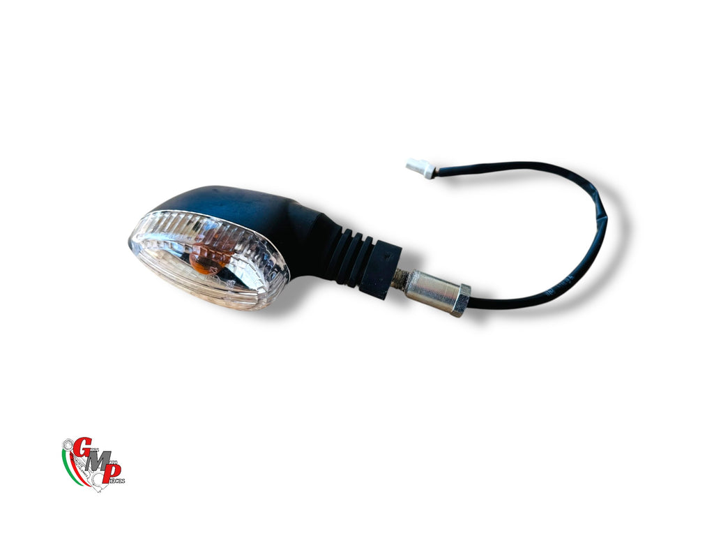 Clignotant Arrière Gauche - Ducati