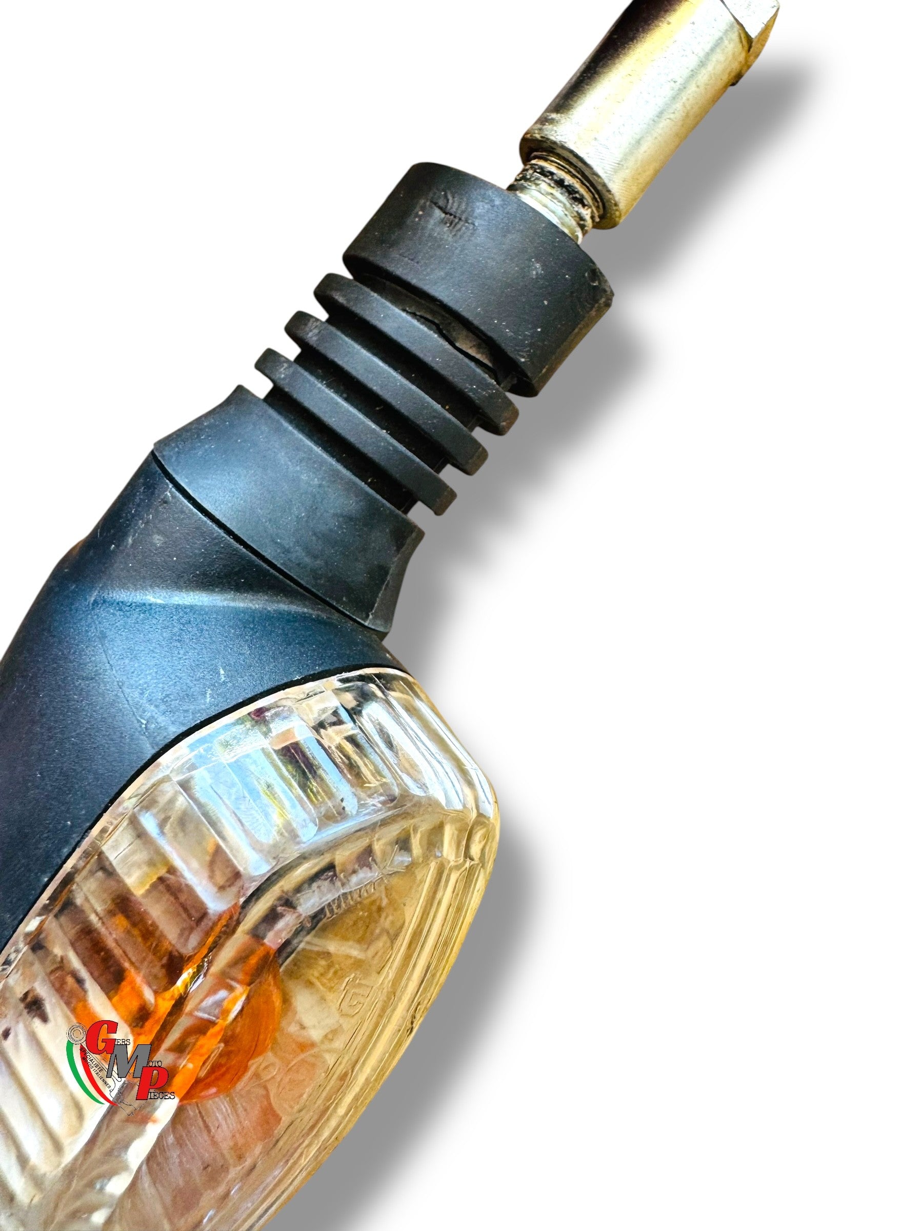 Clignotant Arrière Gauche - Ducati