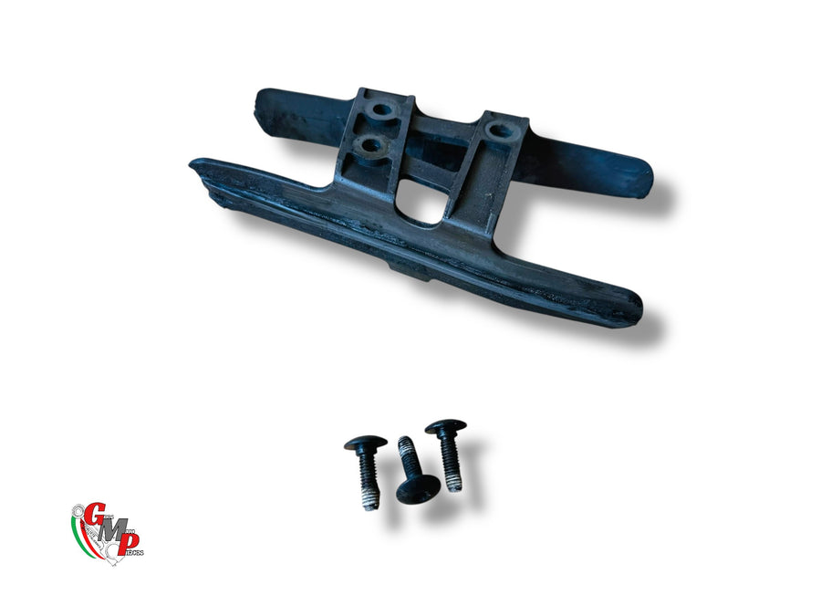 Patin De Chaine Pour Bras Oscillant Alu - Ducati