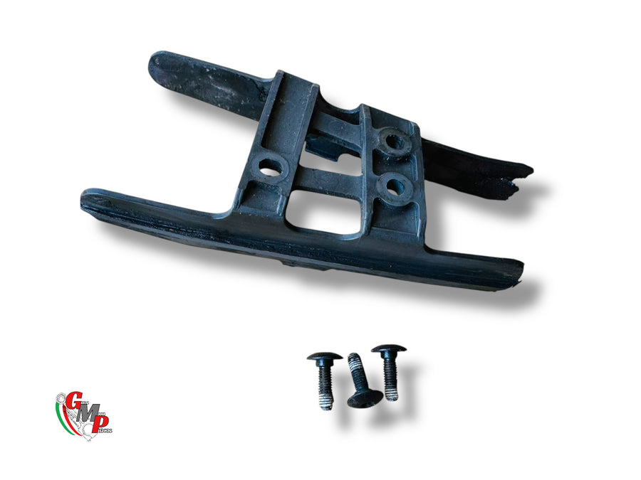 Patin De Chaine Pour Bras Oscillant Alu - Ducati