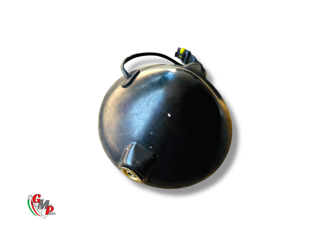 Optique Phare Feu Avant - Ducati