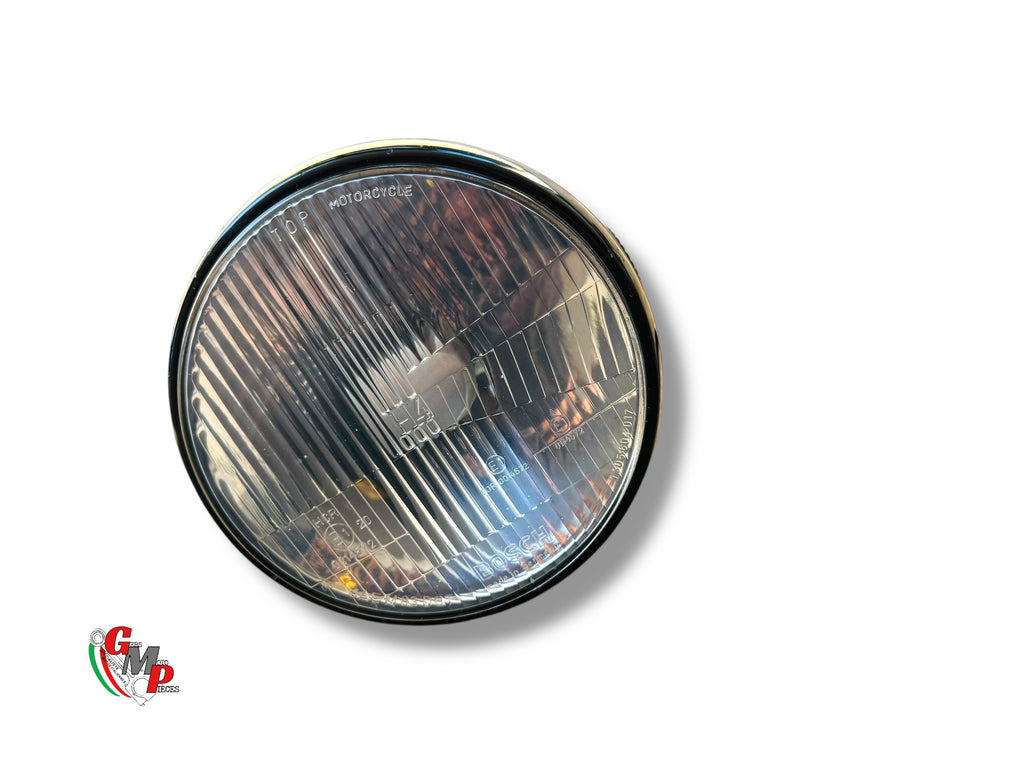 Optique Phare Feu Avant - Ducati