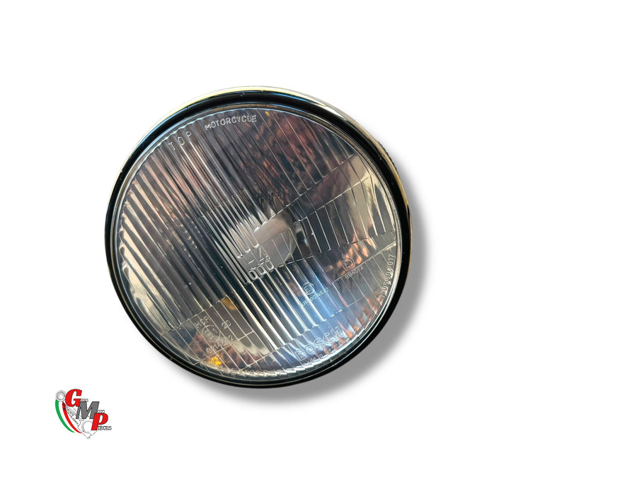 Optique Phare Feu Avant - Ducati