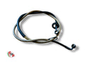 Durite Embrayage - Ducati