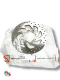Disque Frein Arriere NEUF - Ducati