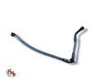 Durite Radiateur Huile - Ducati