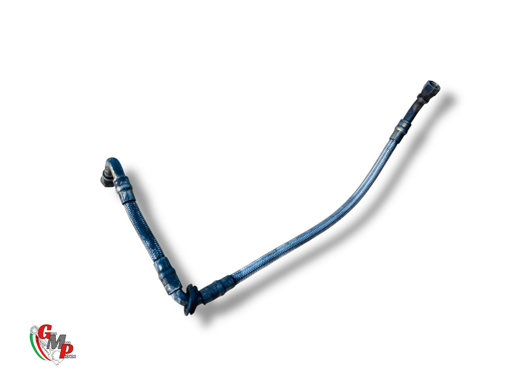 Durite Radiateur Huile - Ducati