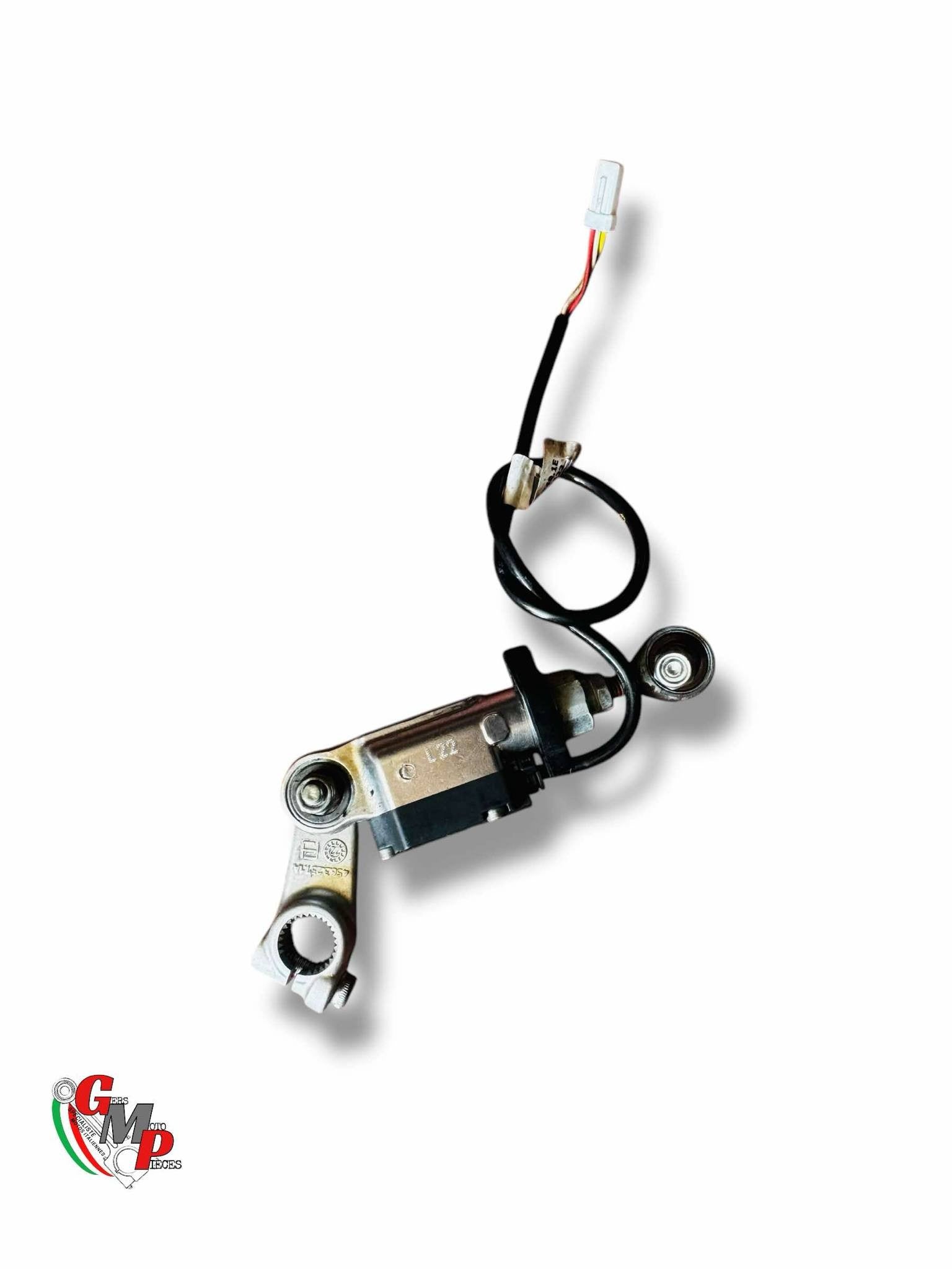 Shifter Quick Shift - Ducati