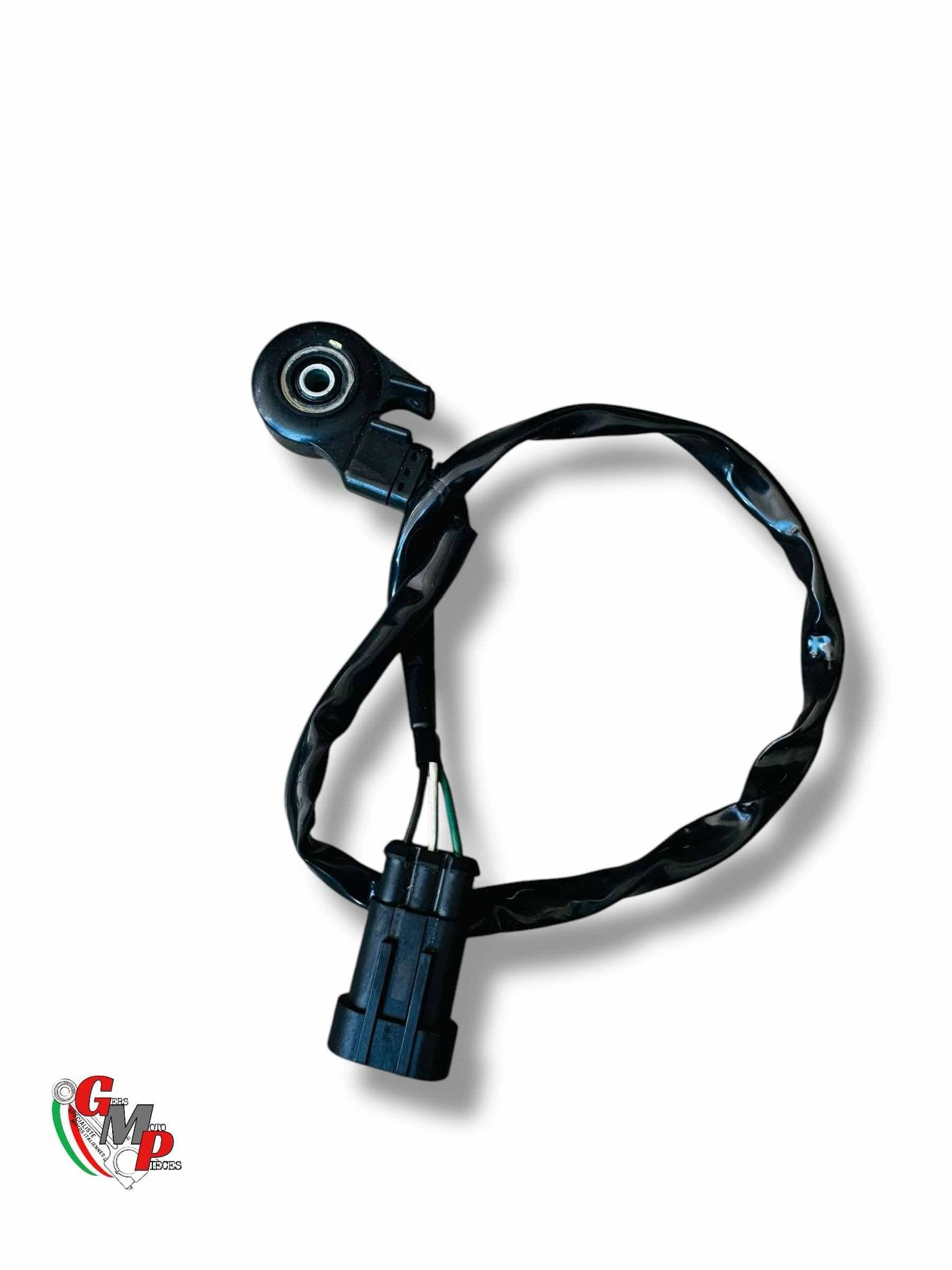 Capteur de Béquille - Ducati