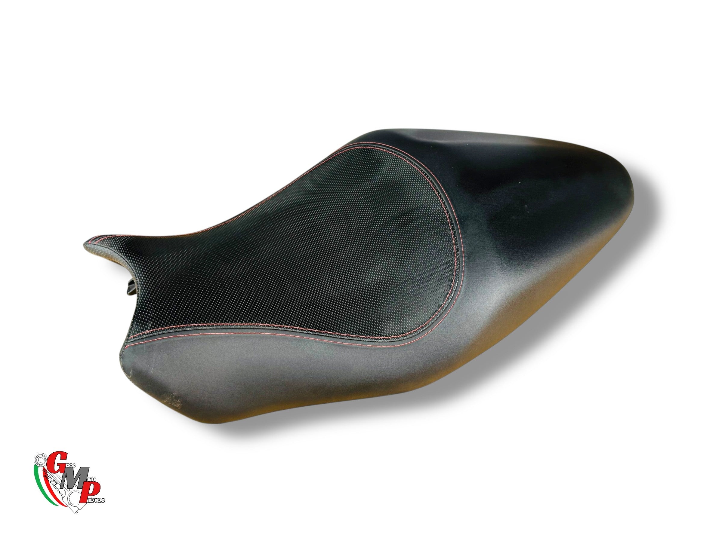 Selle origine - Ducati