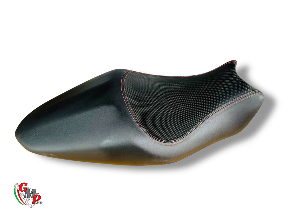 Selle origine - Ducati