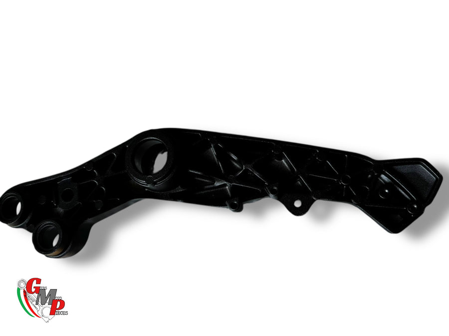 Platine Repose Pied Droit - Ducati