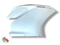 Flanc Carénage supérieur droit blanc NEUF - DUCATI