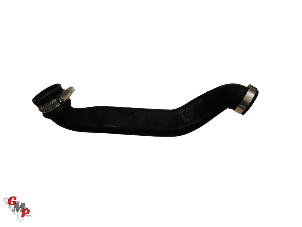 Durite Reniflard - Ducati