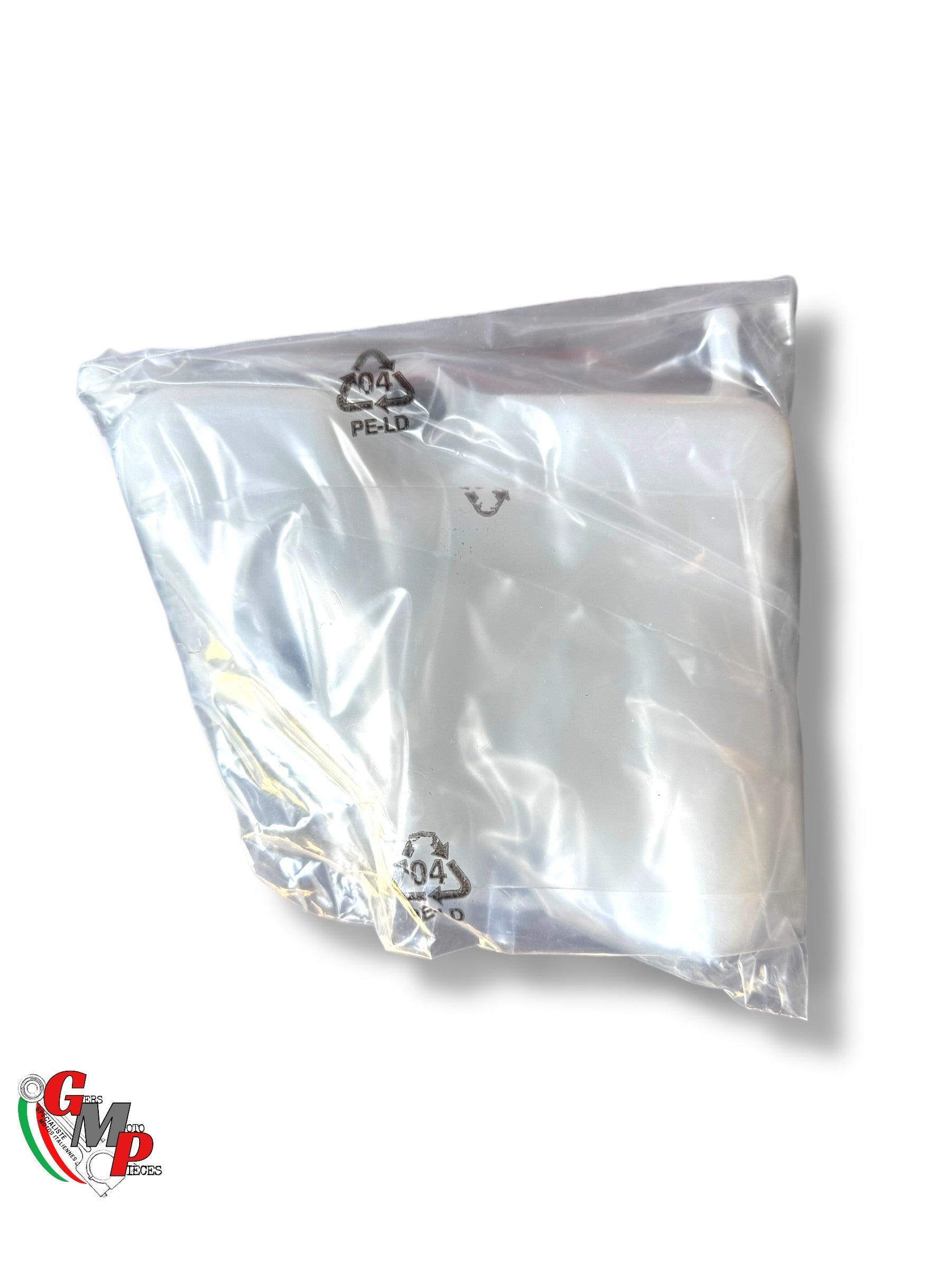 Réservoir eau gauche vase expansion NEUF - DUCATI