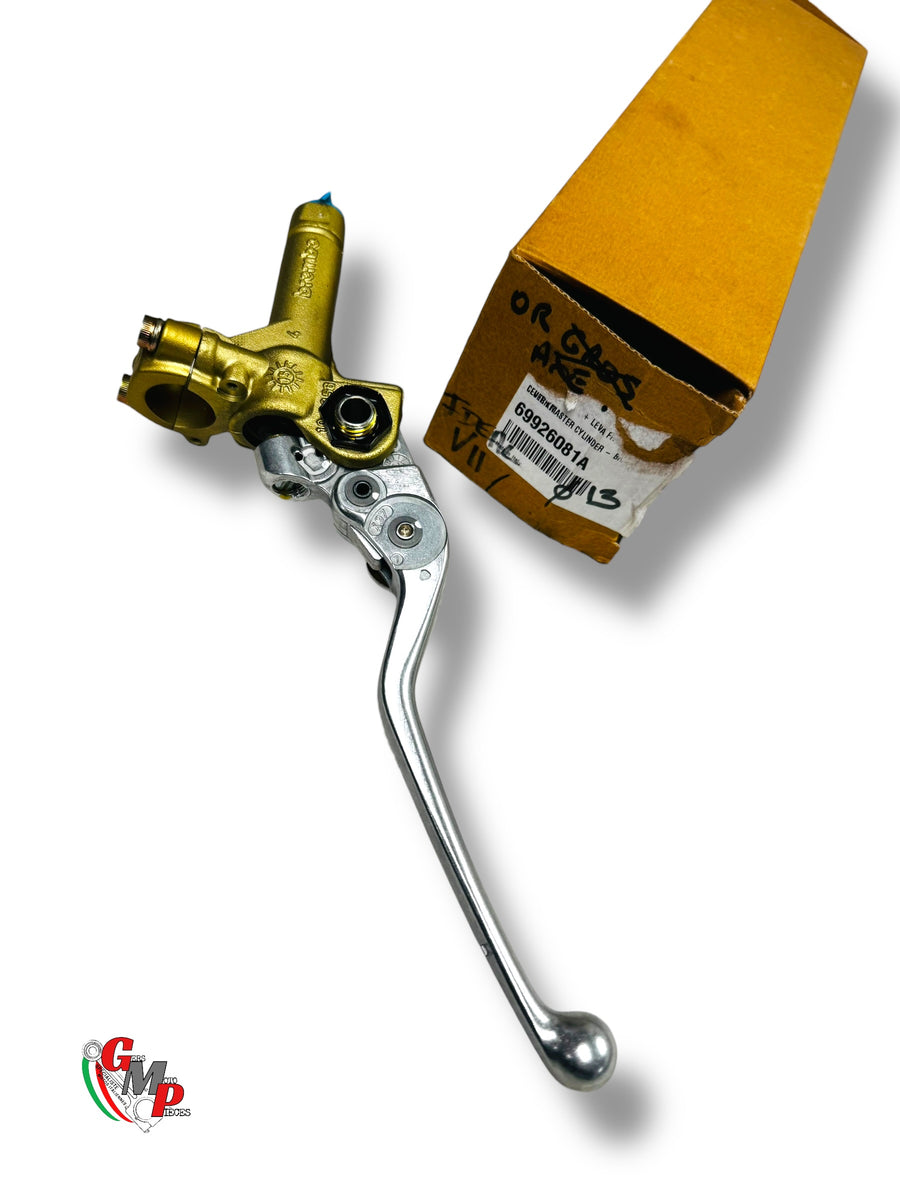Maître Cylindre D'embrayage NEUF - Ducati