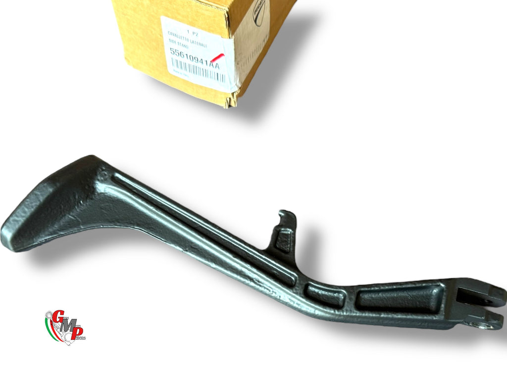 Béquille latéral NEUVE - Ducati