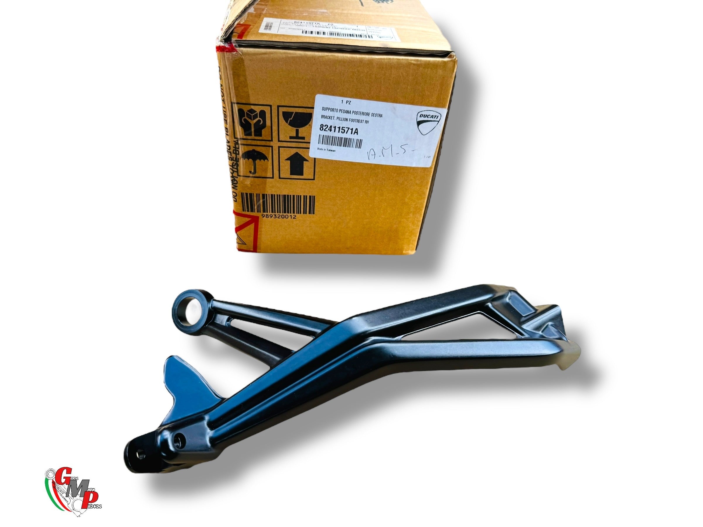 COMPRESSEUR CLIM POUR RENAULT TRAFIC T29 2.0 dCi PC-TN Frg 2006-2015 COMPRESSEUR CLIM POUR RENAULT TRAFIC T29 2.0 dCi PC-TN Frg 2006-2015