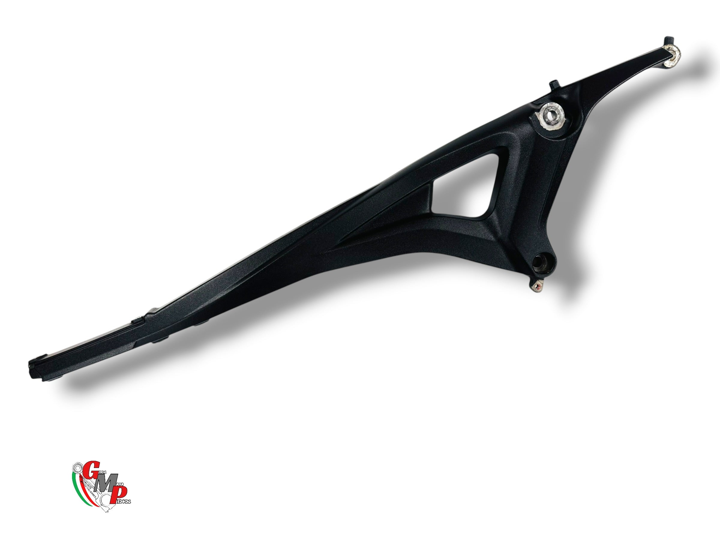 Cadre Arriere Droit - Ducati