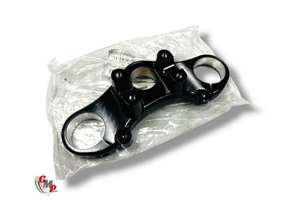 Té Supérieur NEUF - Ducati