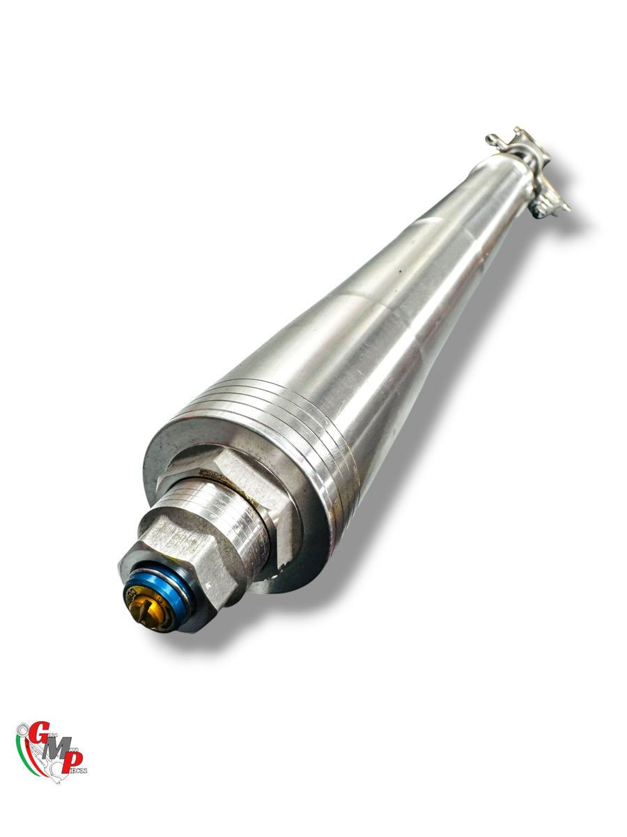 Fourche Complete Droit - Ducati