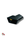 Support Clignotant Gauche - Ducati