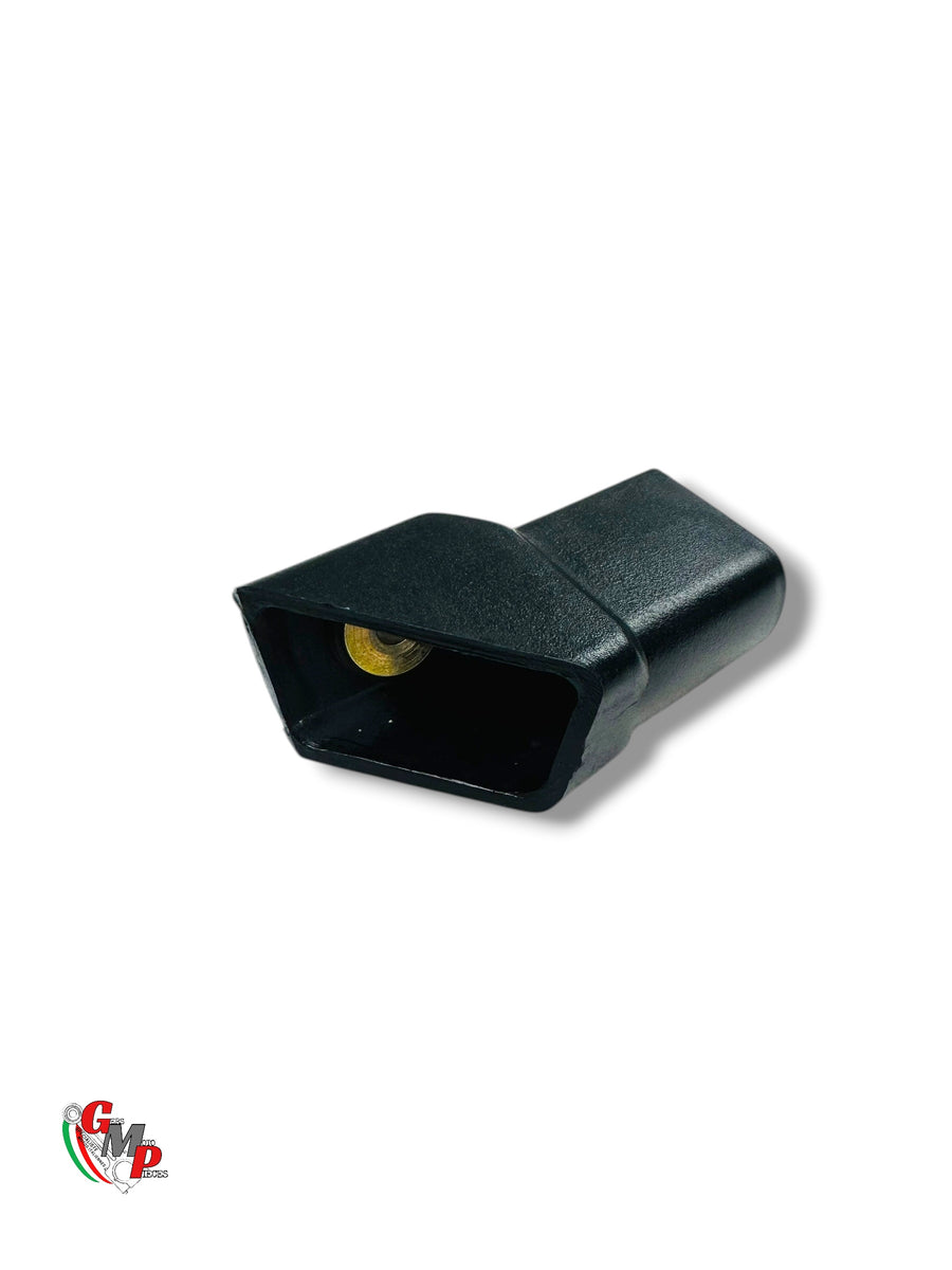 Support Clignotant Gauche - Ducati