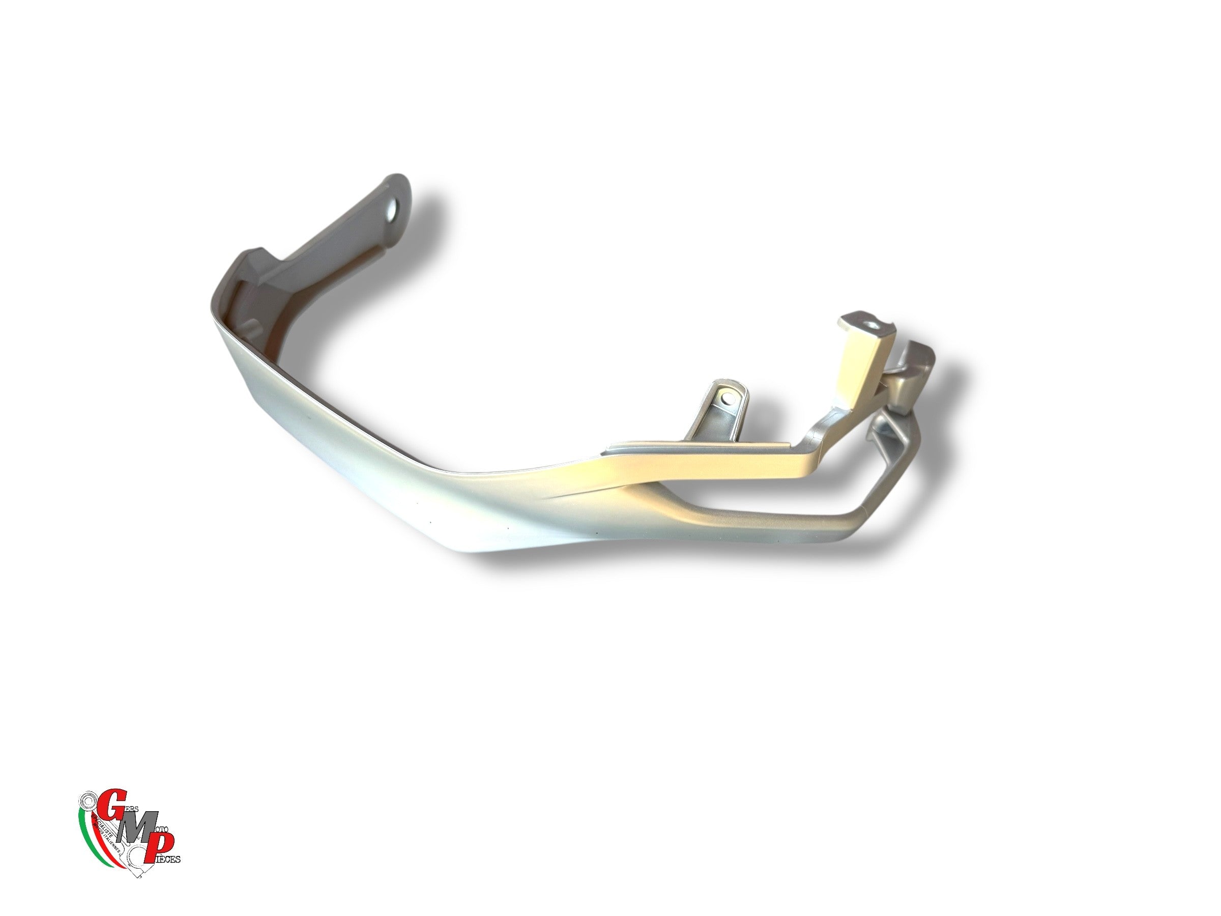 Protège Main Droit à partir de 2019 - Ducati