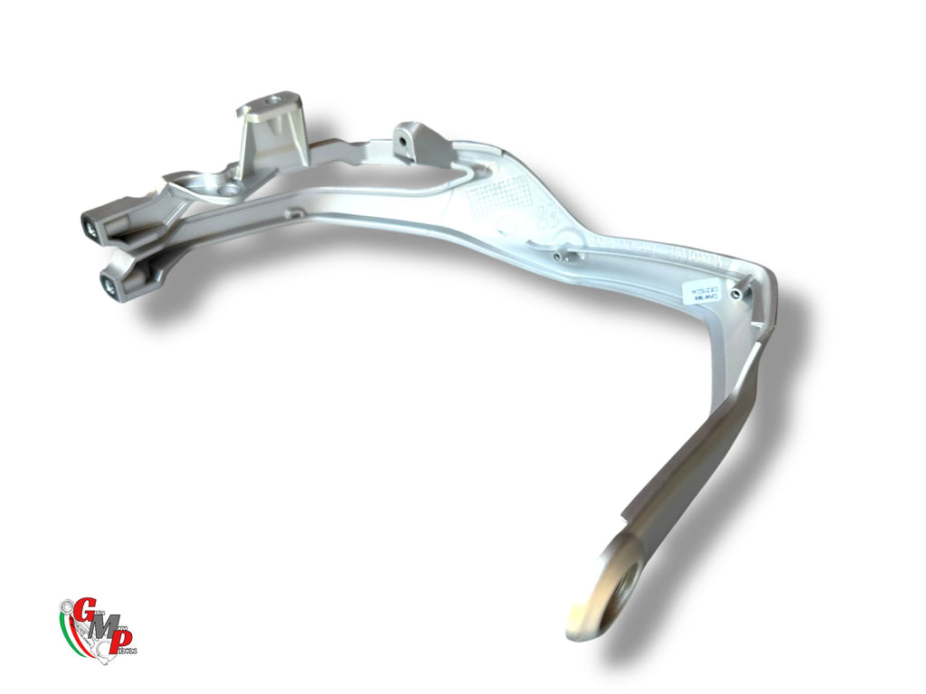 Protège Main Droit à partir de 2019 - Ducati