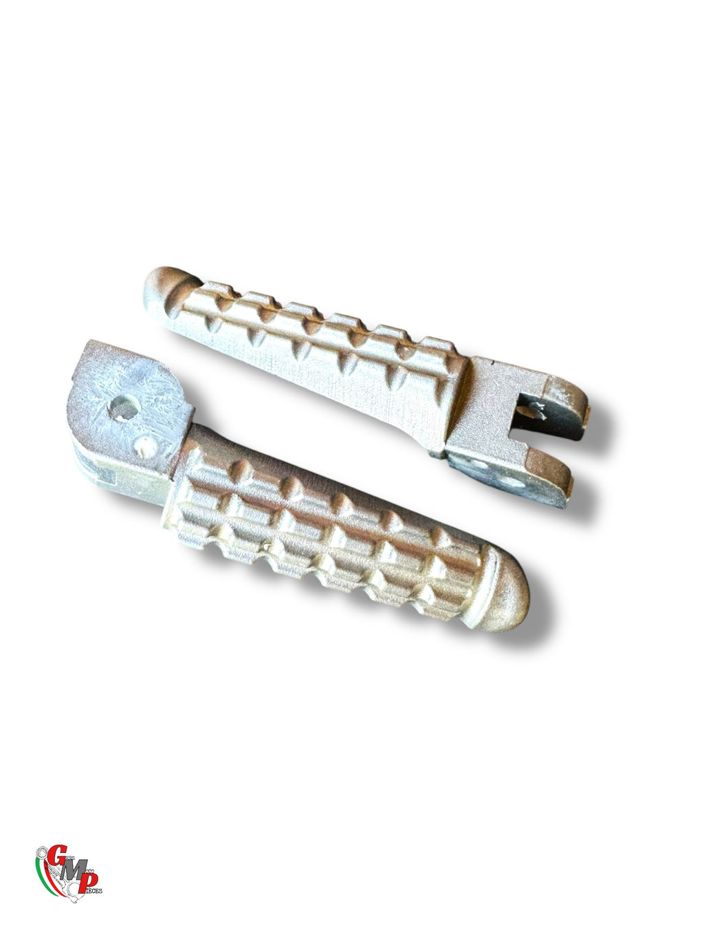 Repose Pied  - Ducati