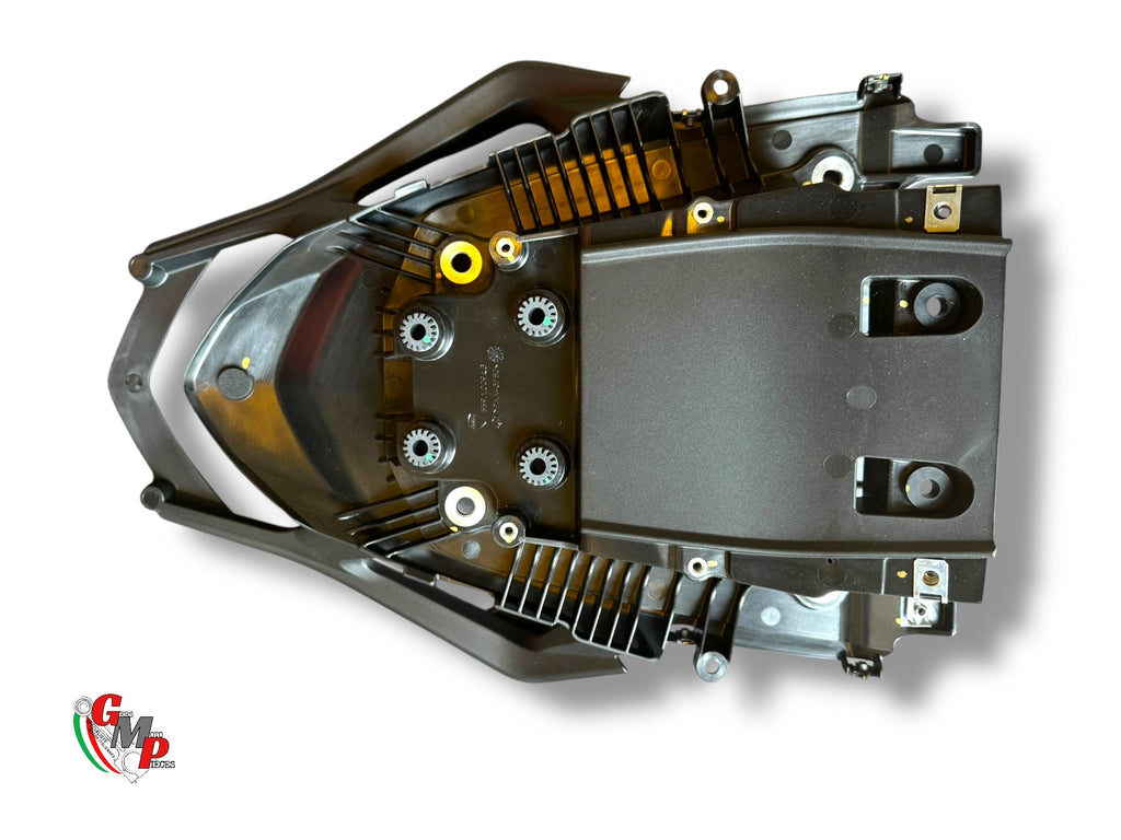 Ensemble Poignée Arrière NEUF - Ducati