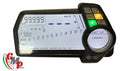 Compteur Tableau De Bord - Ducati