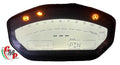 Compteur Tableau De Bord - Ducati