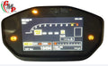 Compteur Tableau De Bord 16494kms - Ducati