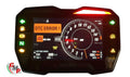 Compteur Tableau De Bord - Ducati Panigale V4