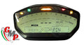 Compteur Tableau De Bord - Ducati
