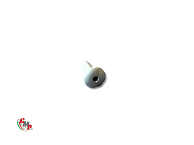 Vis Bulle Pare Brise NEUVE - Ducati