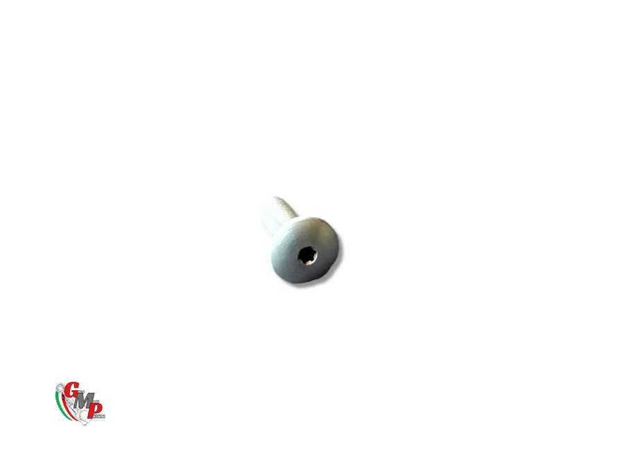Vis Bulle Pare Brise NEUVE - Ducati